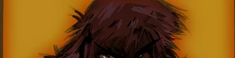 Room Of Swords Chapter 145: (S2) Ep. 145