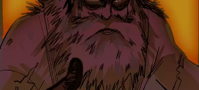 Room Of Swords Chapter 145: (S2) Ep. 145