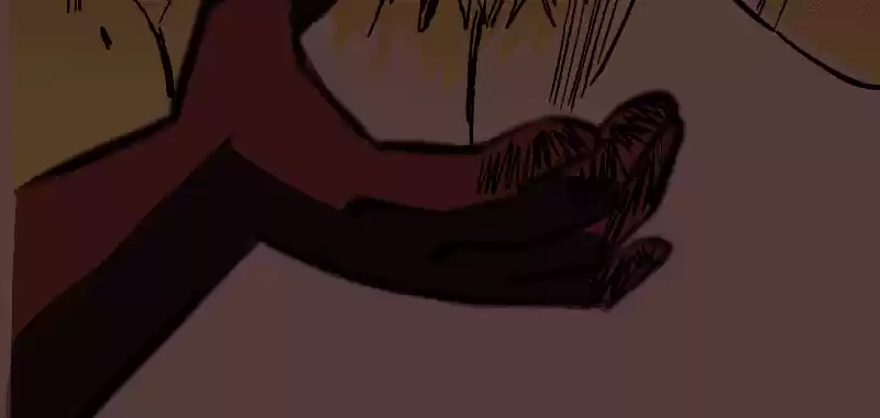 Room Of Swords Chapter 145: (S2) Ep. 145