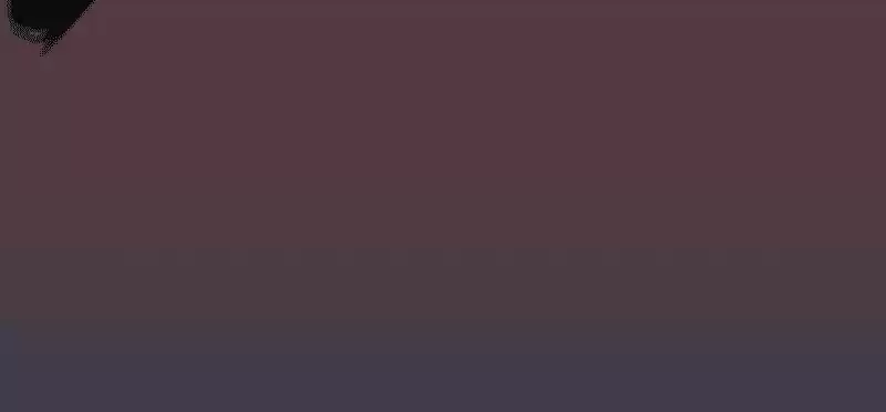 Room Of Swords Chapter 145: (S2) Ep. 145