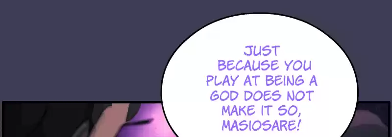 Room Of Swords Chapter 145: (S2) Ep. 145