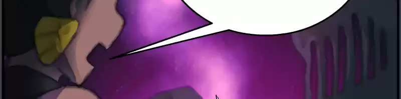 Room Of Swords Chapter 145: (S2) Ep. 145