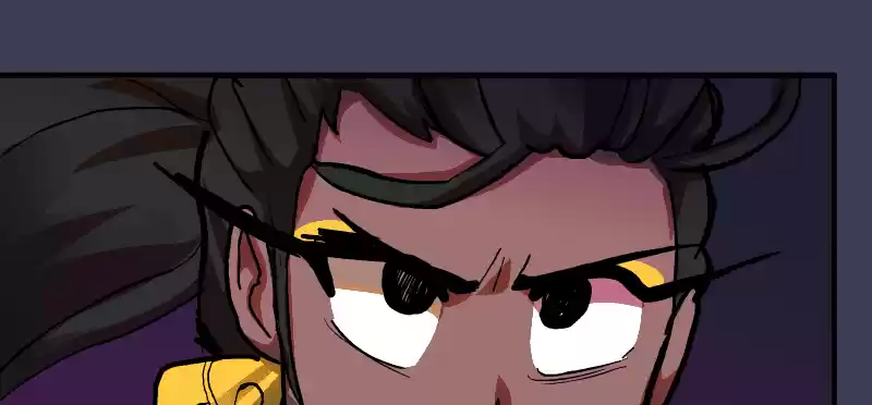 Room Of Swords Chapter 145: (S2) Ep. 145