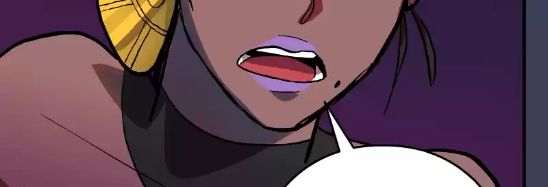 Room Of Swords Chapter 145: (S2) Ep. 145