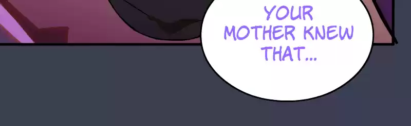 Room Of Swords Chapter 145: (S2) Ep. 145