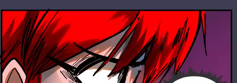 Room Of Swords Chapter 145: (S2) Ep. 145