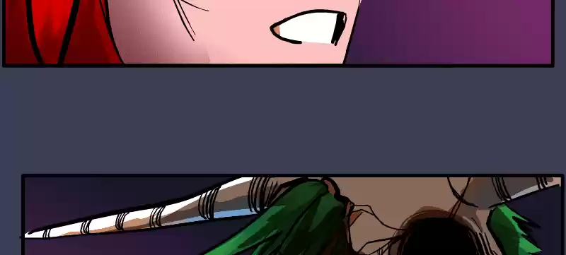 Room Of Swords Chapter 145: (S2) Ep. 145