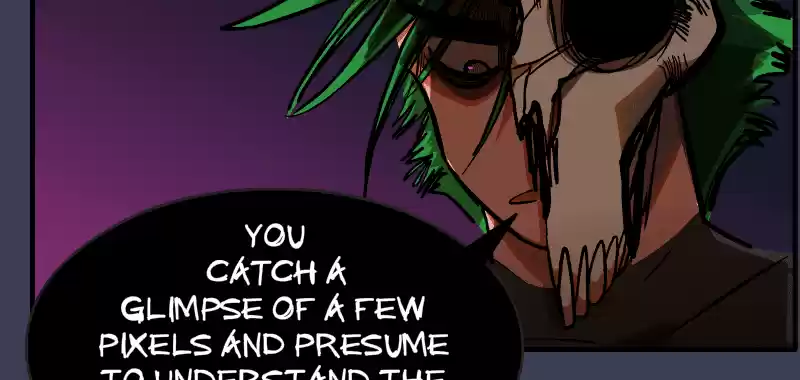 Room Of Swords Chapter 145: (S2) Ep. 145