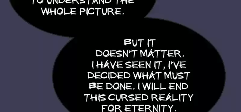 Room Of Swords Chapter 145: (S2) Ep. 145