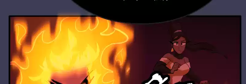 Room Of Swords Chapter 145: (S2) Ep. 145