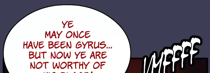 Room Of Swords Chapter 145: (S2) Ep. 145