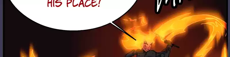 Room Of Swords Chapter 145: (S2) Ep. 145