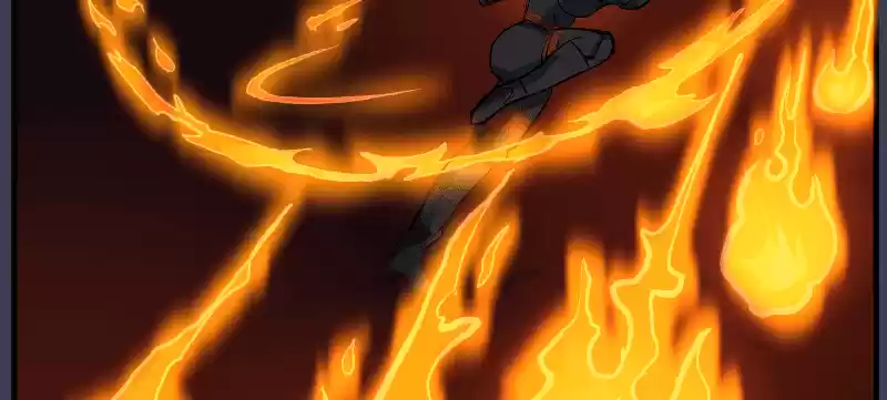 Room Of Swords Chapter 145: (S2) Ep. 145