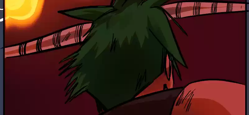 Room Of Swords Chapter 145: (S2) Ep. 145