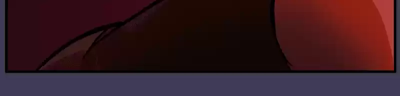 Room Of Swords Chapter 145: (S2) Ep. 145