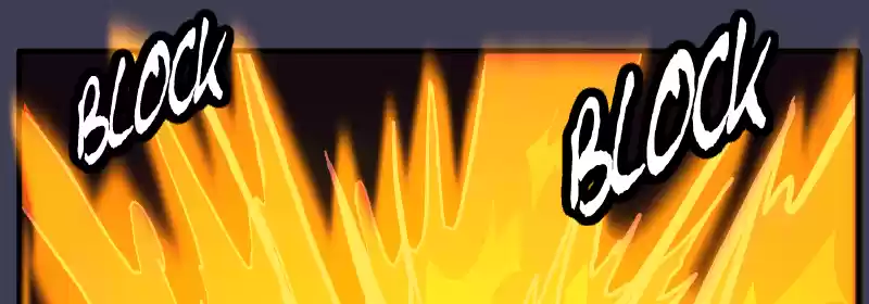 Room Of Swords Chapter 145: (S2) Ep. 145