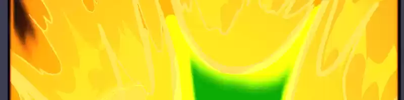 Room Of Swords Chapter 145: (S2) Ep. 145