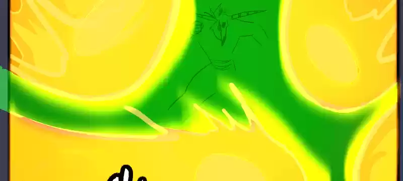 Room Of Swords Chapter 145: (S2) Ep. 145