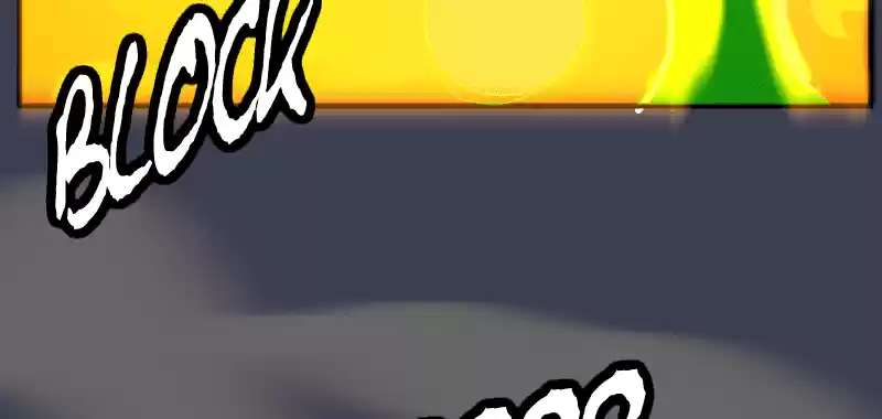 Room Of Swords Chapter 145: (S2) Ep. 145