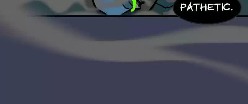 Room Of Swords Chapter 145: (S2) Ep. 145