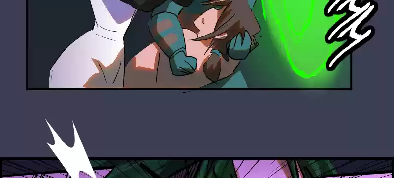 Room Of Swords Chapter 145: (S2) Ep. 145