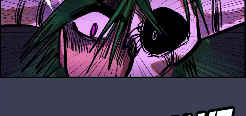 Room Of Swords Chapter 145: (S2) Ep. 145