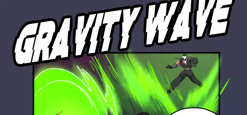 Room Of Swords Chapter 145: (S2) Ep. 145