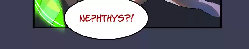 Room Of Swords Chapter 145: (S2) Ep. 145