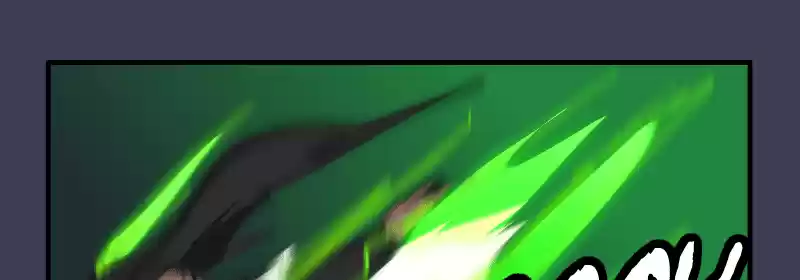 Room Of Swords Chapter 145: (S2) Ep. 145