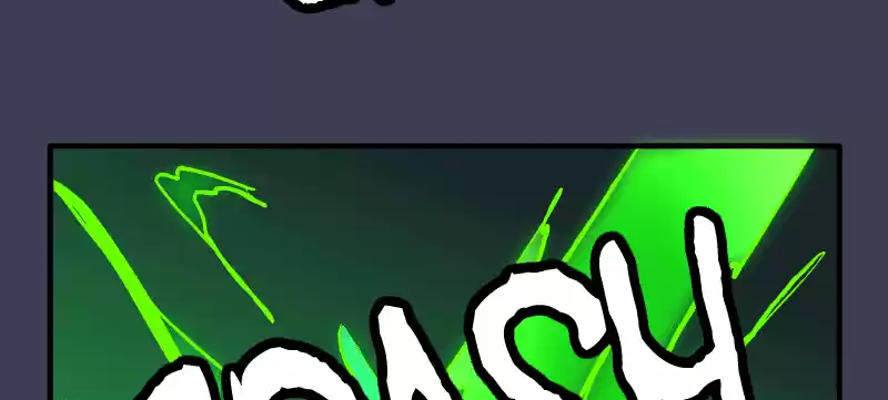 Room Of Swords Chapter 145: (S2) Ep. 145