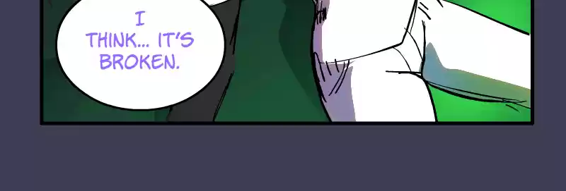 Room Of Swords Chapter 145: (S2) Ep. 145