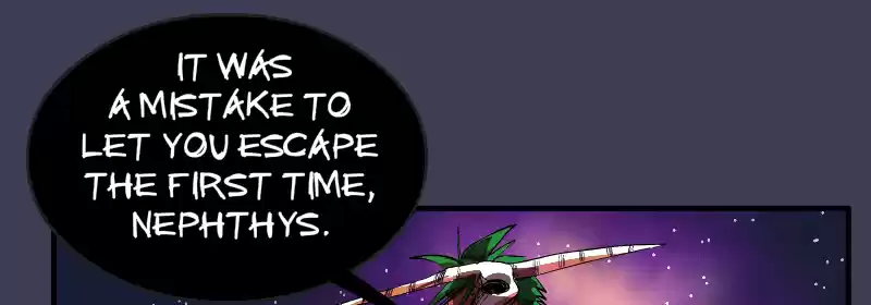 Room Of Swords Chapter 145: (S2) Ep. 145