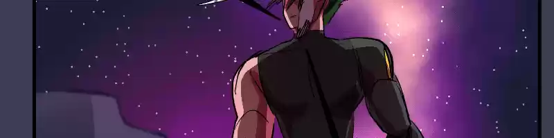 Room Of Swords Chapter 145: (S2) Ep. 145