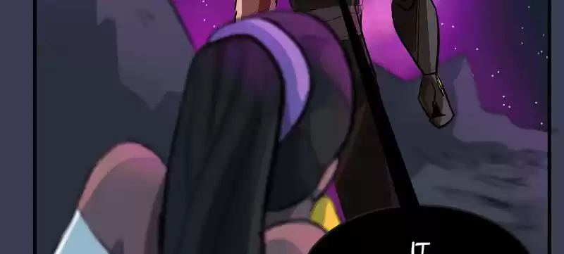 Room Of Swords Chapter 145: (S2) Ep. 145