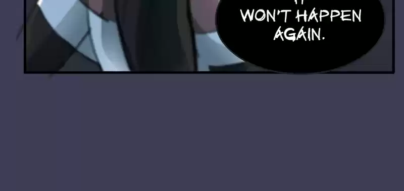 Room Of Swords Chapter 145: (S2) Ep. 145