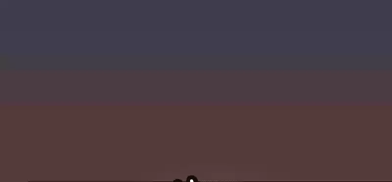 Room Of Swords Chapter 145: (S2) Ep. 145