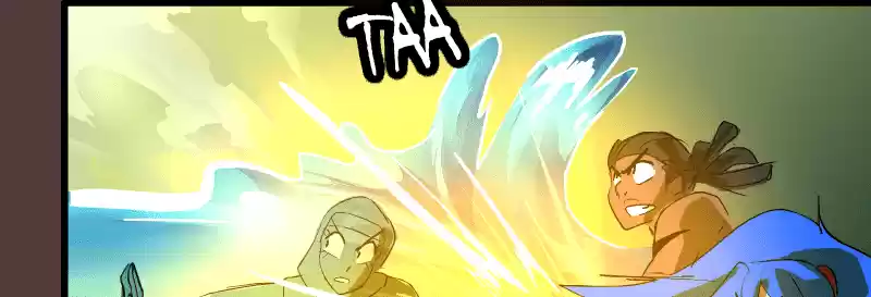 Room Of Swords Chapter 145: (S2) Ep. 145