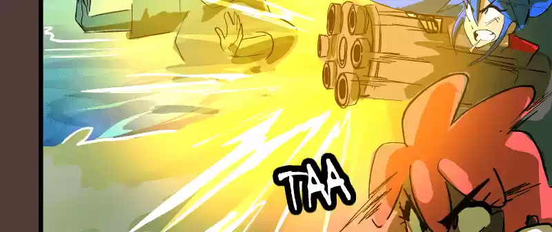 Room Of Swords Chapter 145: (S2) Ep. 145