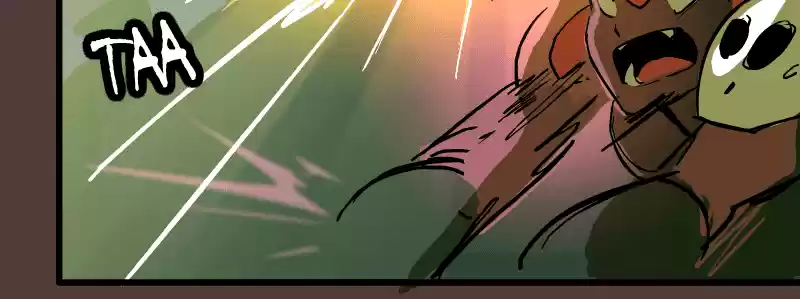 Room Of Swords Chapter 145: (S2) Ep. 145