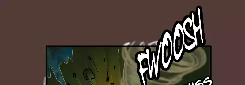 Room Of Swords Chapter 145: (S2) Ep. 145