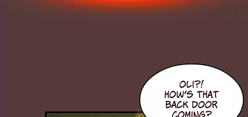 Room Of Swords Chapter 145: (S2) Ep. 145