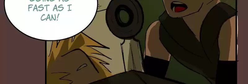 Room Of Swords Chapter 145: (S2) Ep. 145