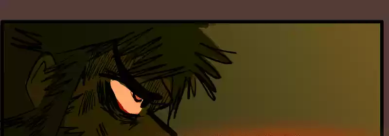 Room Of Swords Chapter 145: (S2) Ep. 145