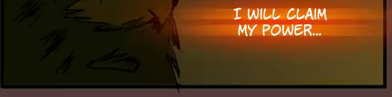 Room Of Swords Chapter 145: (S2) Ep. 145