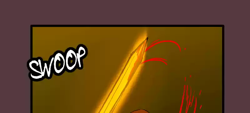 Room Of Swords Chapter 145: (S2) Ep. 145