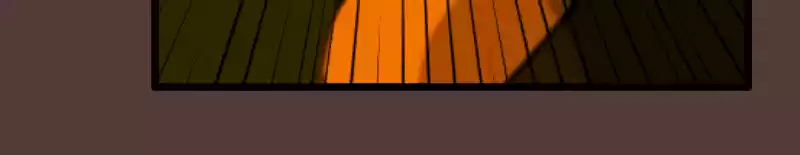 Room Of Swords Chapter 145: (S2) Ep. 145