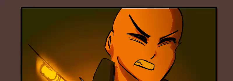 Room Of Swords Chapter 145: (S2) Ep. 145