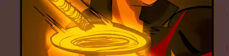 Room Of Swords Chapter 145: (S2) Ep. 145