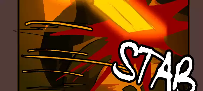 Room Of Swords Chapter 145: (S2) Ep. 145