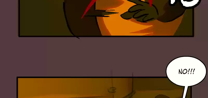 Room Of Swords Chapter 145: (S2) Ep. 145